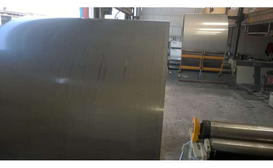 silindir_sac_aluminyum_krom_metal_konik_paslanmaz_deliklisac_kazan_tank_bukme_isleri  (27)